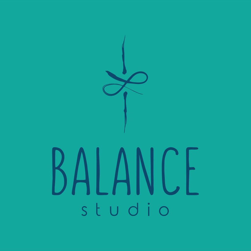 balance-studio-logo