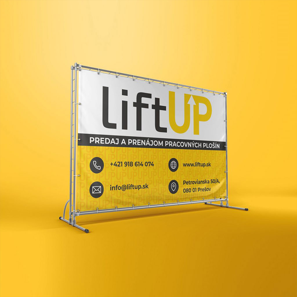 liftup-banner