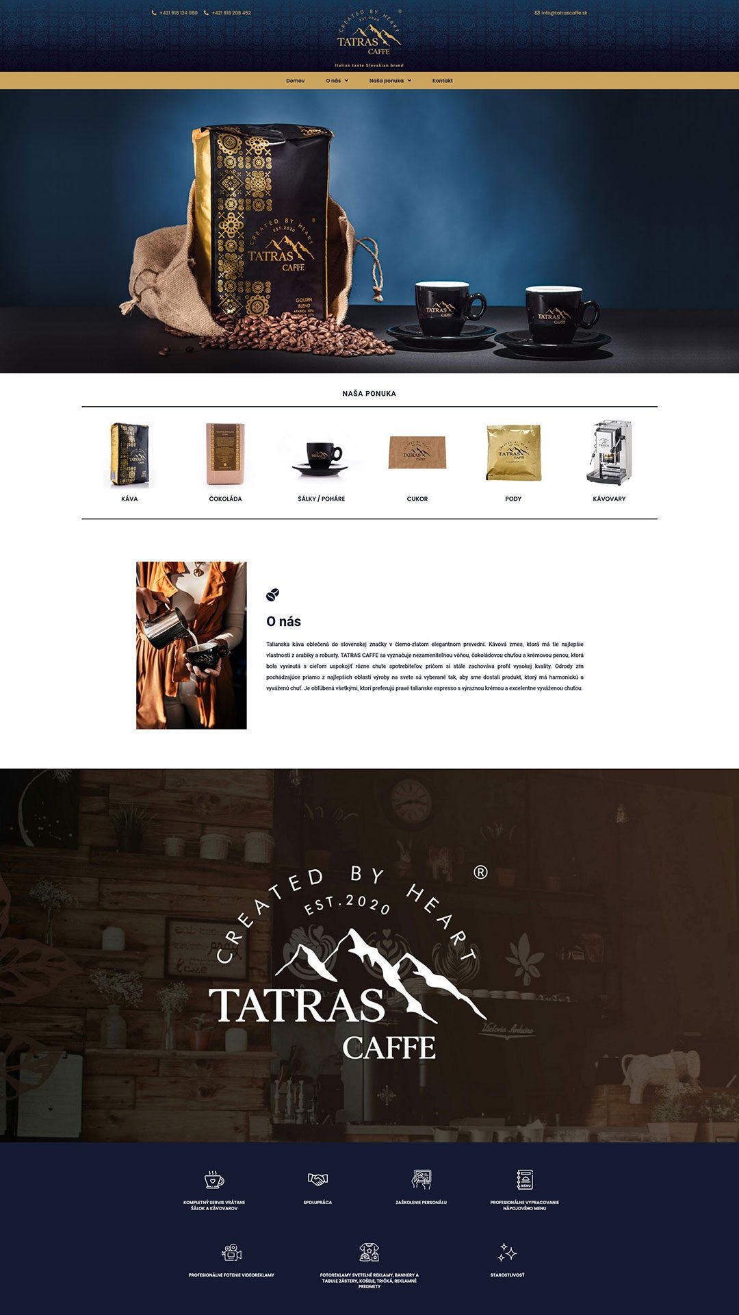 eshop-tatras-caffe